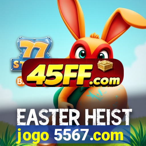 jogo 5567.com